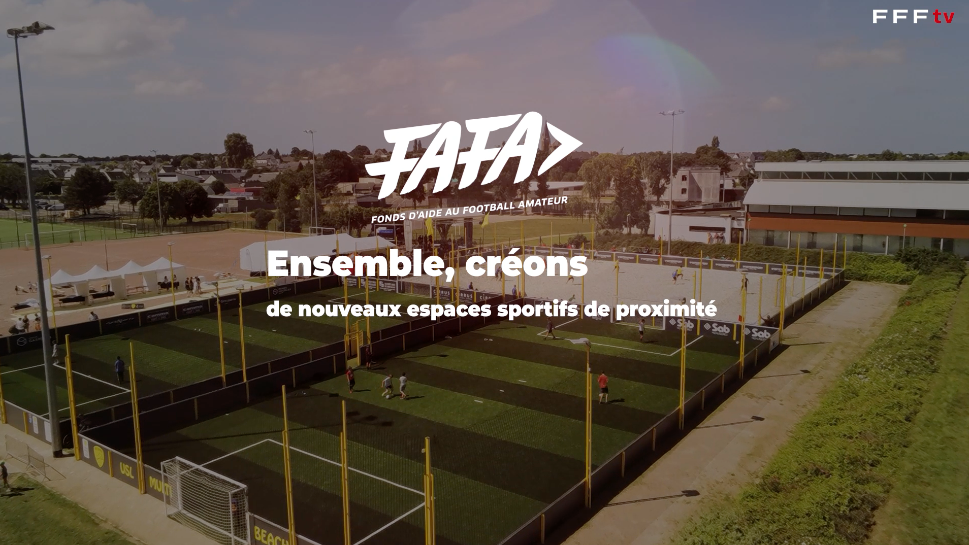 L’exemple de l’US Liffré