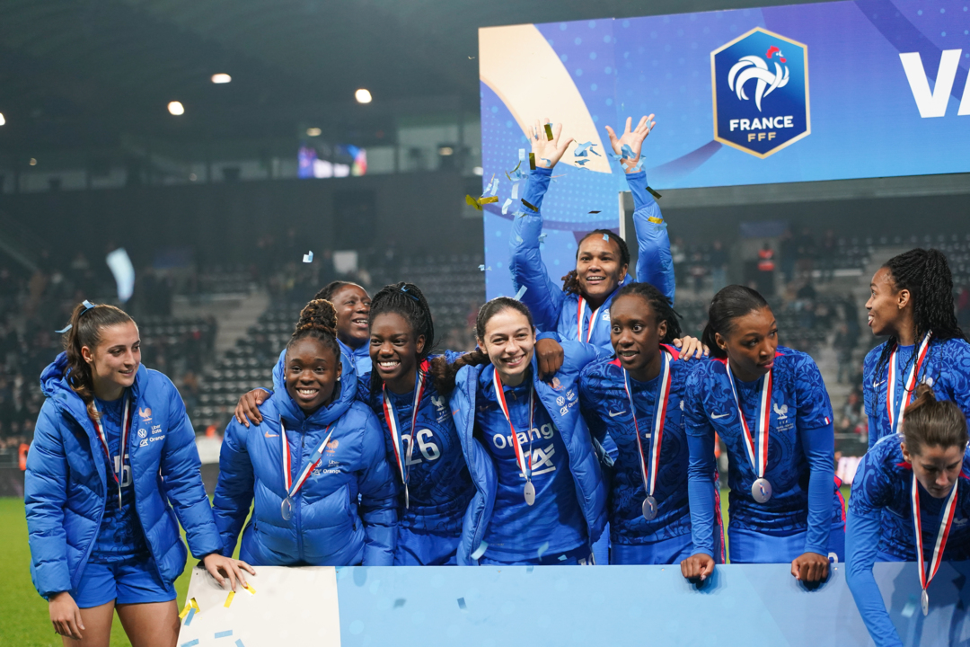 l-quipe-de-france-f-minine-liste-equipe-de-france-feminine-wqwzk